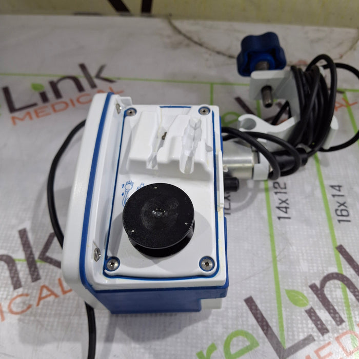 Covidien Kangaroo Joey Enteral Feeding pump
