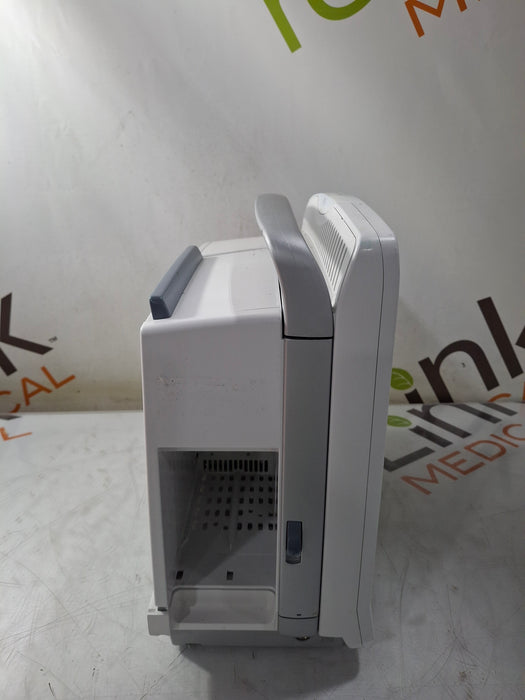 GE Healthcare Carescape B650 Patient Monitor