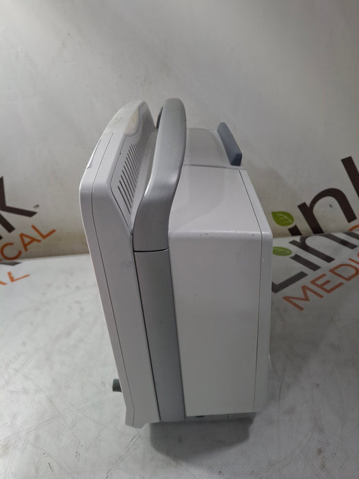 GE Healthcare Carescape B650 Patient Monitor