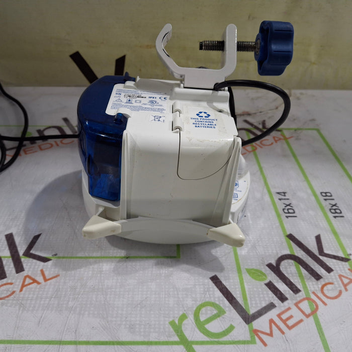 Covidien Kangaroo ePump Enteral Feeding Pump