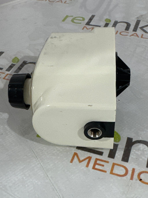 Ohio Medical Corporation Ohio Medical Corporation 1251 Suction Regulator Respiratory reLink Online