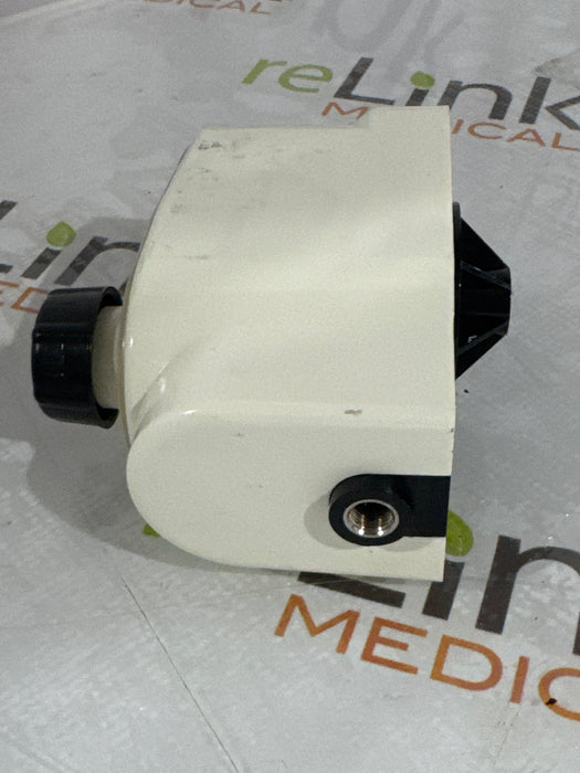 Ohio Medical Corporation 1251 Suction Regulator