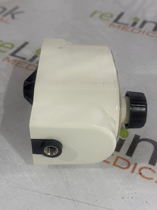 Ohio Medical Corporation 1251 Suction Regulator