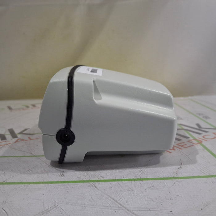 Nonin Medical 7500 Pulse Oximeter