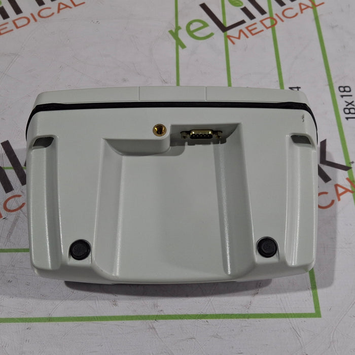 Nonin Medical 7500 Pulse Oximeter