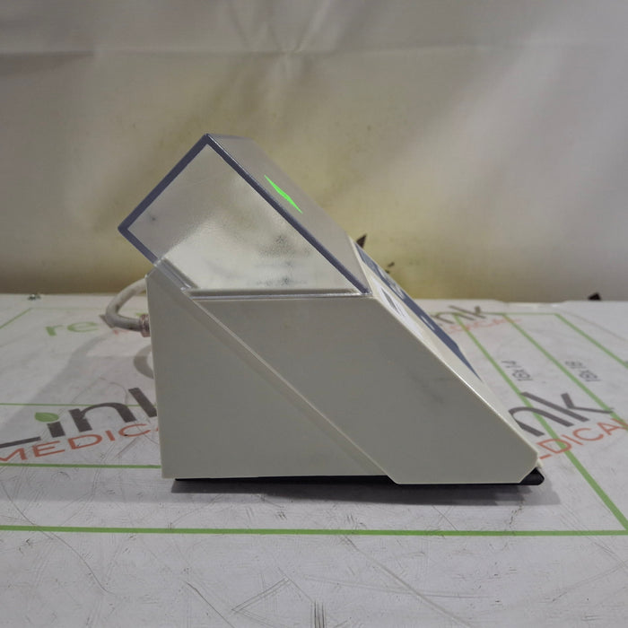 Lantheus Medical Imaging Inc Vialmix 515090 Dental Mixer