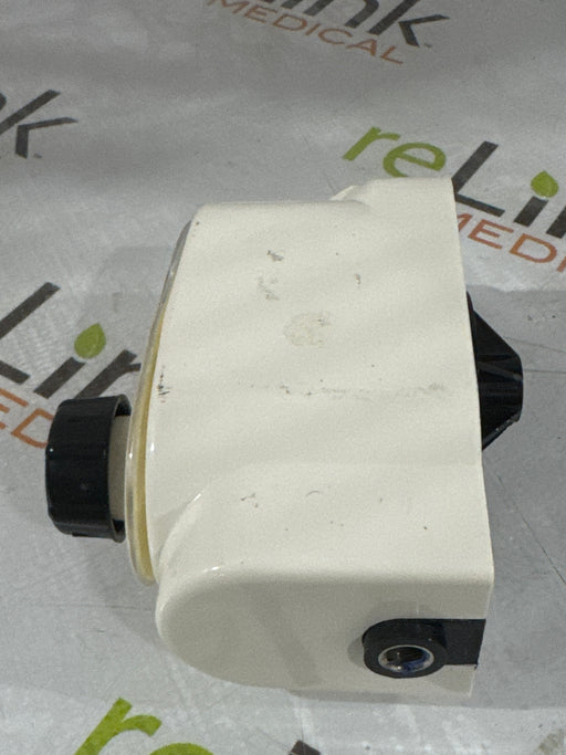 Ohio Medical Corporation Ohio Medical Corporation Push to Set Vacuum Regulator Respiratory reLink Online