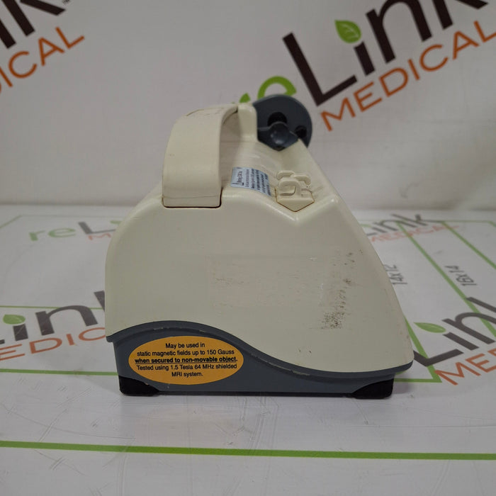 Smiths Medical Medfusion 3500 Version 5 Syringe Infusion Pump