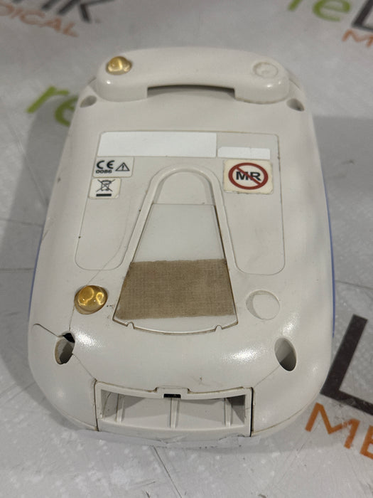 Nihon Kohden PSG-1100 Head Box