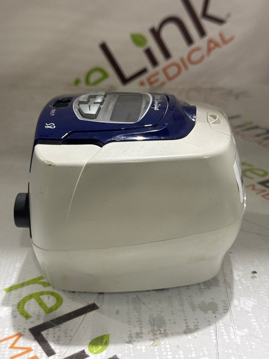 ResMed S8 Compact CPAP System