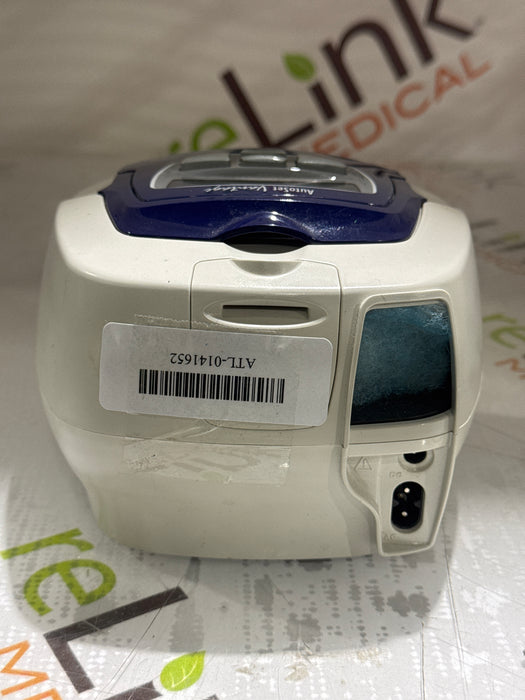 ResMed S8 Compact CPAP System
