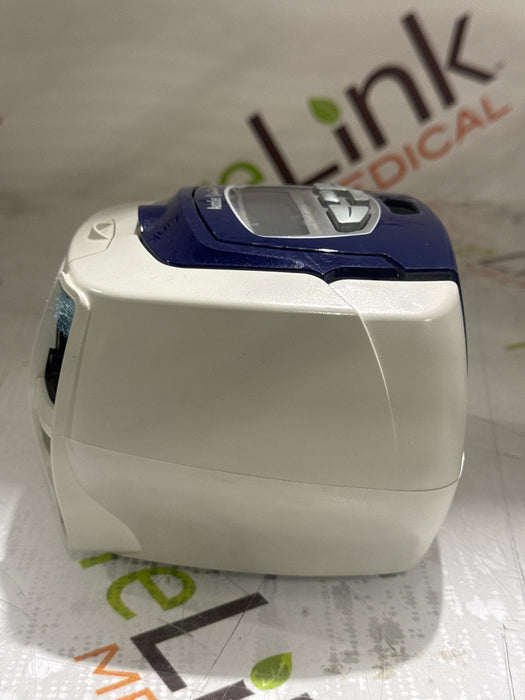 ResMed S8 Compact CPAP System