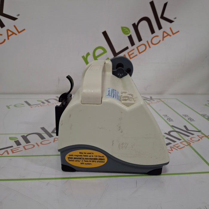 Smiths Medical Medfusion 3500 Version 4 Syringe Infusion Pump