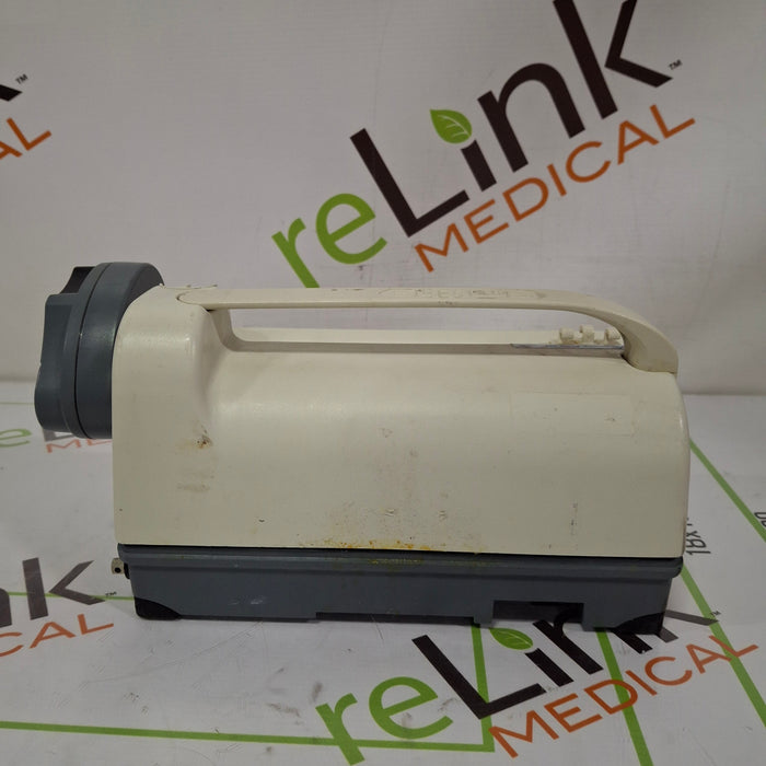 Smiths Medical Medfusion 3500 Version 6 Syringe Infusion Pump