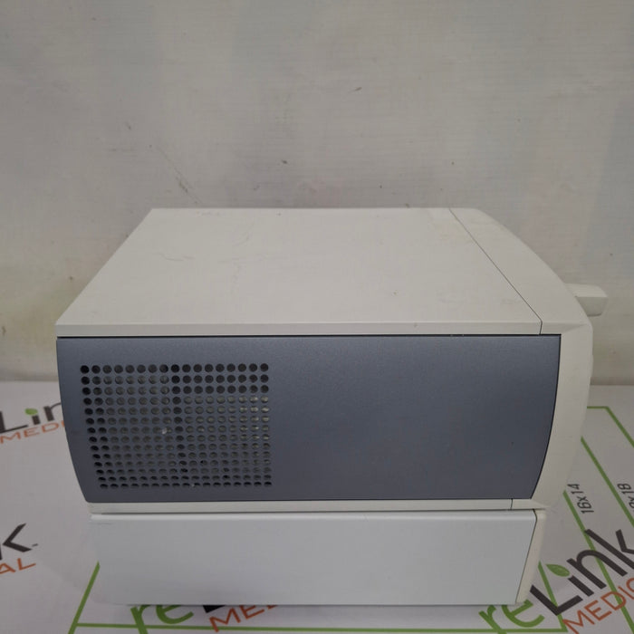 Viking Systems 3DHD Surgical Vision System