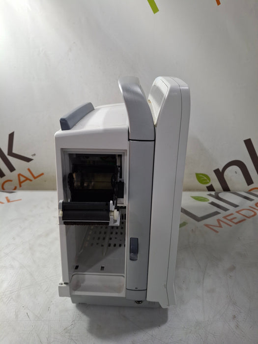 GE Healthcare Carescape B650 Patient Monitor