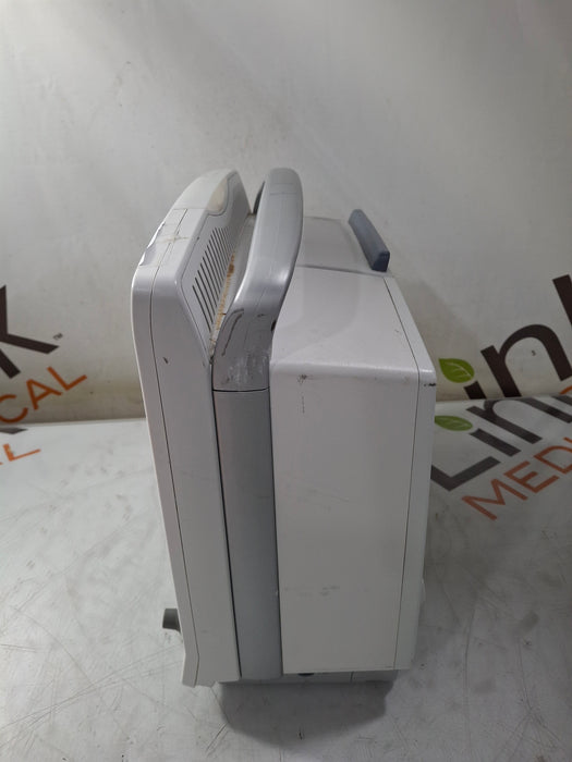 GE Healthcare Carescape B650 Patient Monitor