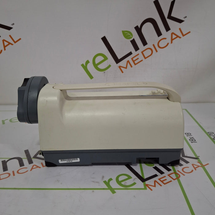 Smiths Medical Medfusion 3500 Syringe Infusion Pump