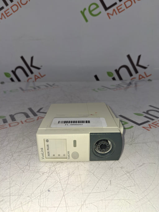 Philips Philips VueLink Interface Module Patient Monitors reLink Online