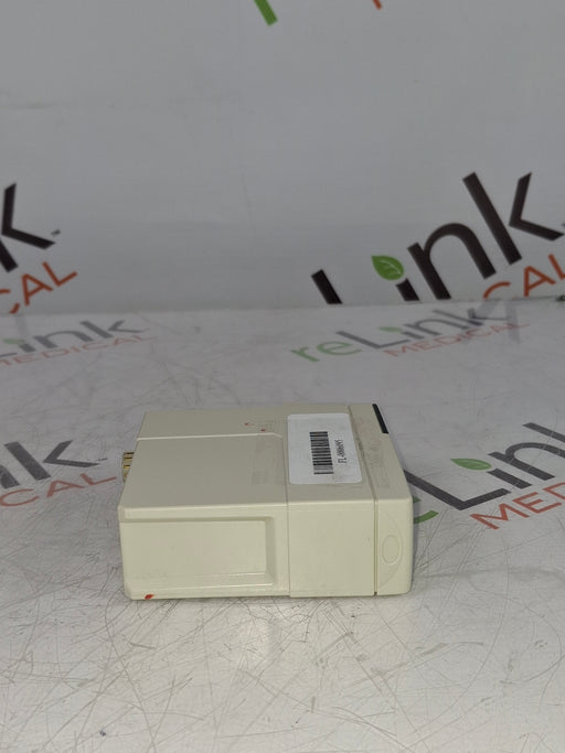 Philips Philips VueLink Interface Module Patient Monitors reLink Online