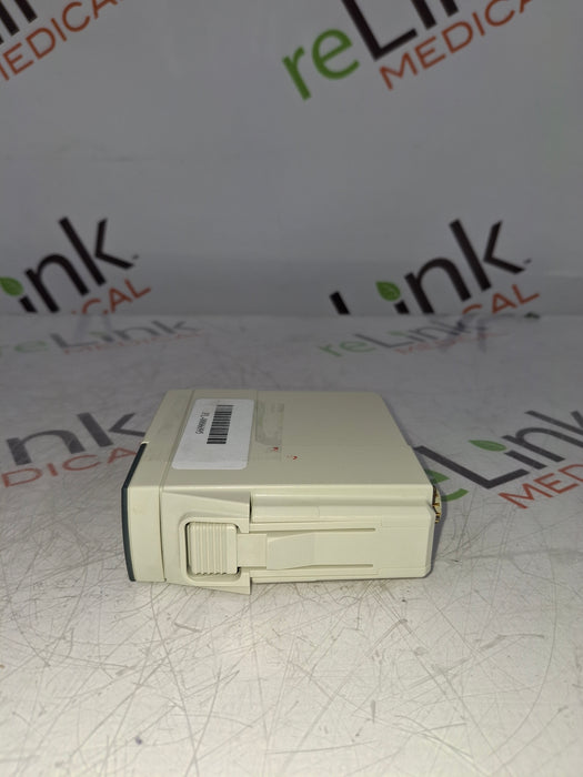 Philips VueLink Interface Module
