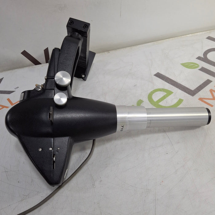 Reichert POC 11082 Chart Projector