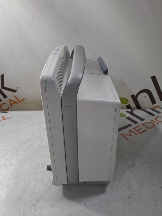 GE Healthcare Carescape B650 Patient Monitor