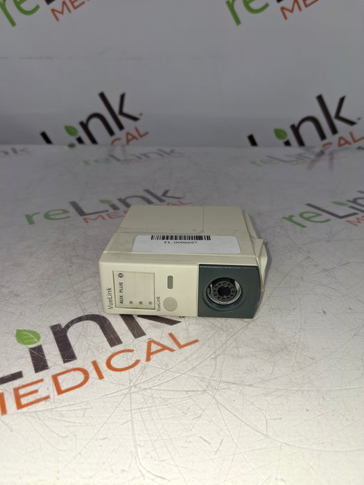 Philips VueLink Interface Module