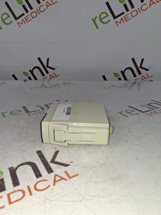 Philips Philips VueLink Interface Module Patient Monitors reLink Online