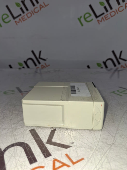 Philips VueLink Interface Module