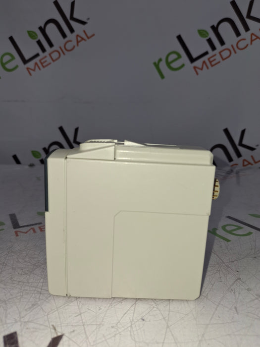 Philips VueLink Interface Module