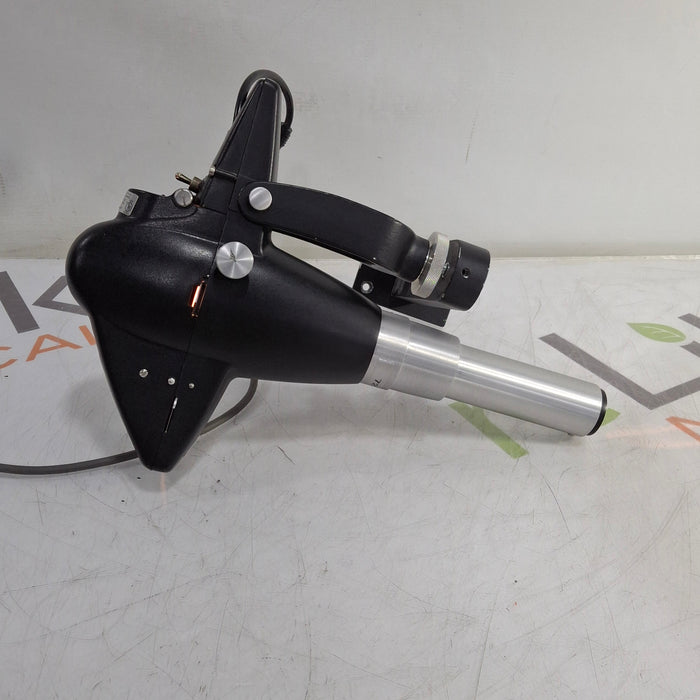 Reichert POC 11082 Chart Projector