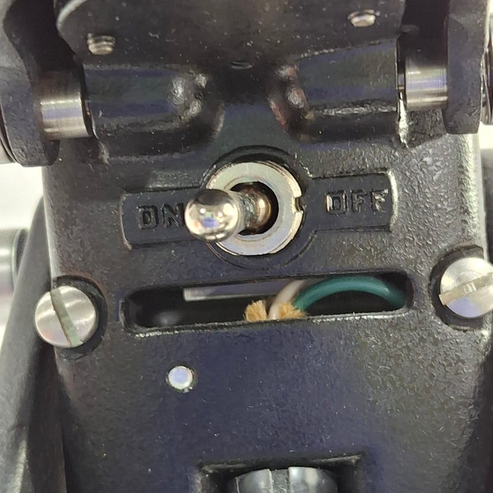 Reichert POC 11082 Chart Projector