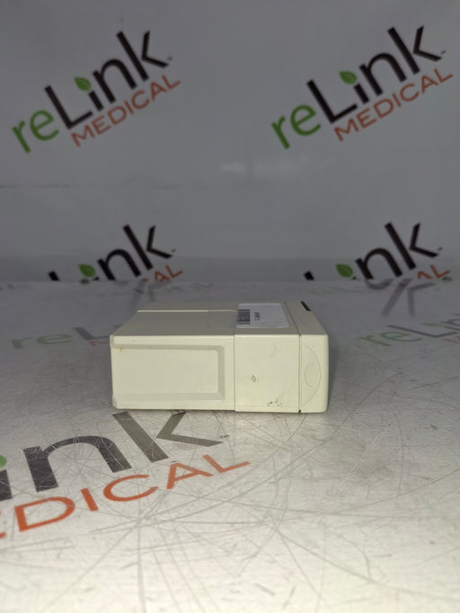 Philips Philips VueLink Interface Module Patient Monitors reLink Online