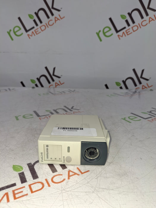 Philips VueLink Interface Module