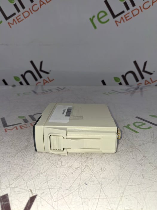 Philips VueLink Interface Module