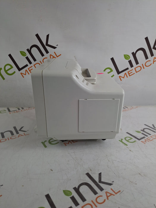 Oridion Capnostream 20P Capnography Monitor