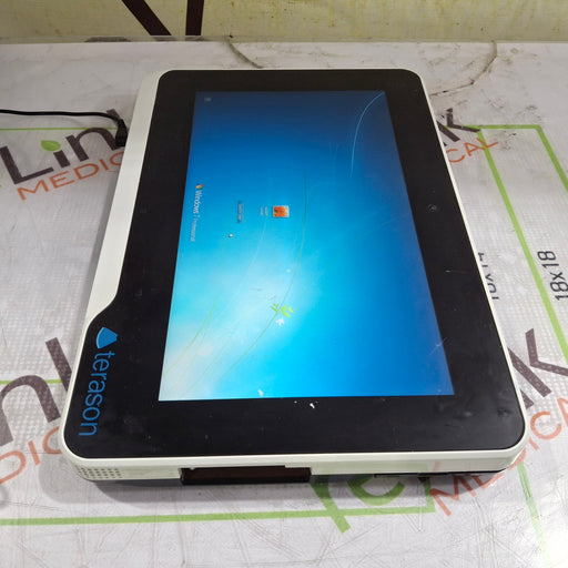 Terason Terason USmart 3200T Tablet Portable Ultrasound Ultrasound reLink Online