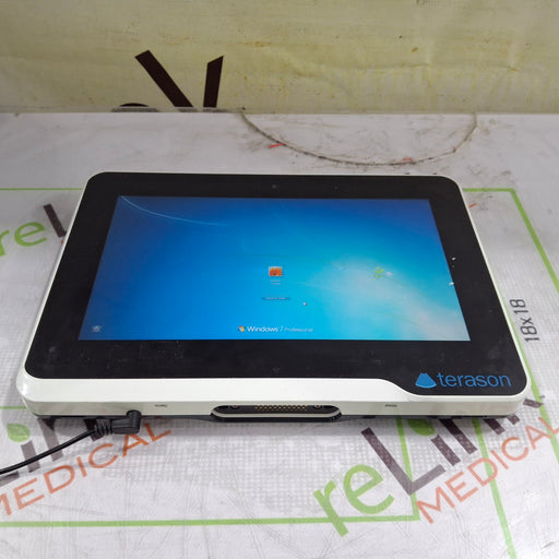 Terason Terason USmart 3200T Tablet Portable Ultrasound Ultrasound reLink Online