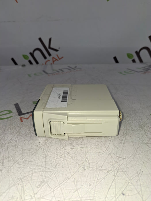 Philips VueLink Interface Module