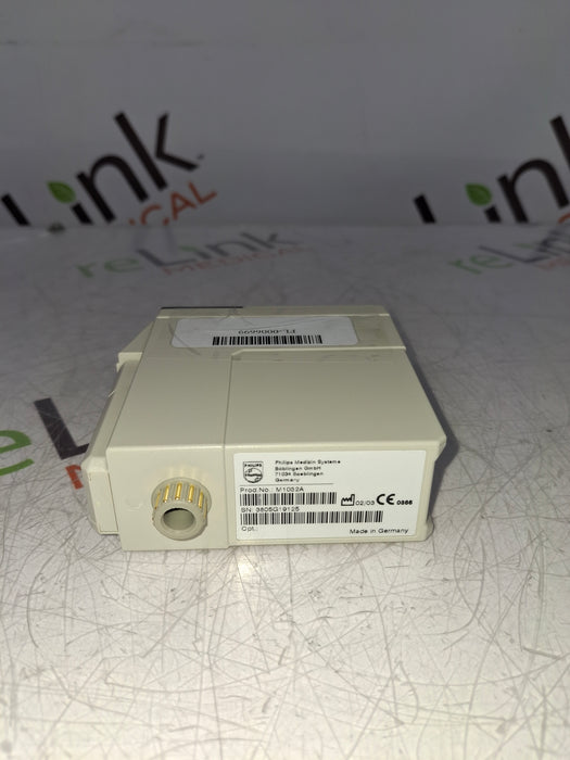 Philips VueLink Interface Module