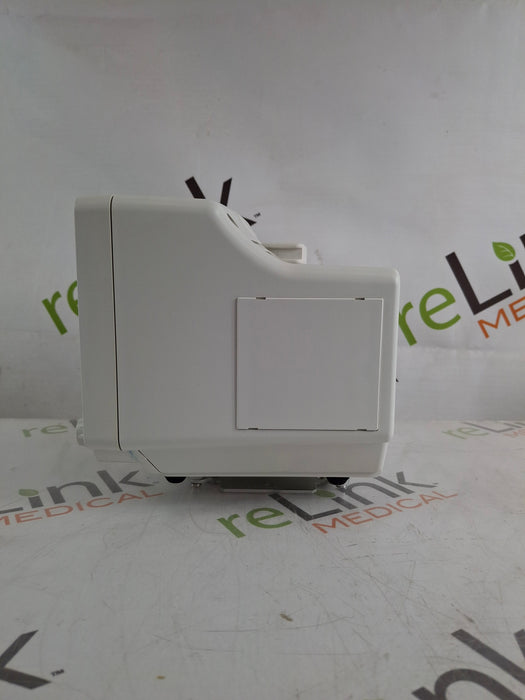 Oridion Capnostream 20P Capnography Monitor