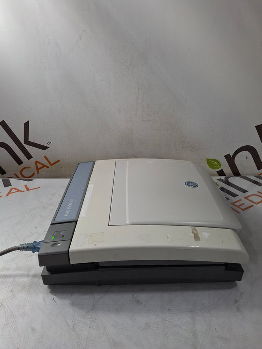 GE Healthcare MAC 5500 HD ECG without CAM Module