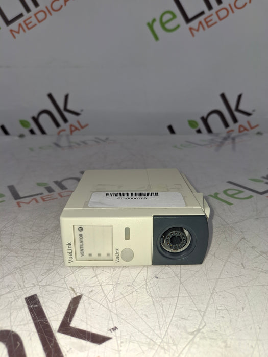 Philips VueLink Interface Module