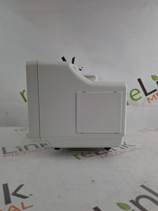 Oridion Capnostream 20P Capnography Monitor