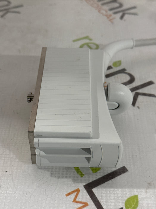 Siemens Acuson 18L6 HD Linear Transducer