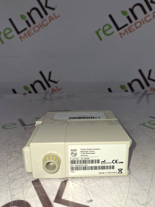 Philips VueLink Interface Module