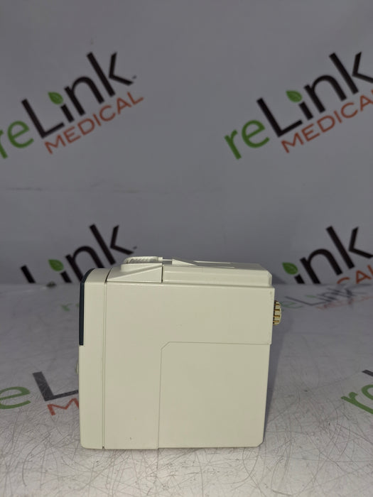 Philips VueLink Interface Module