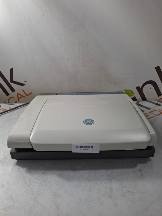 GE Healthcare MAC 5500 ECG without CAM Module