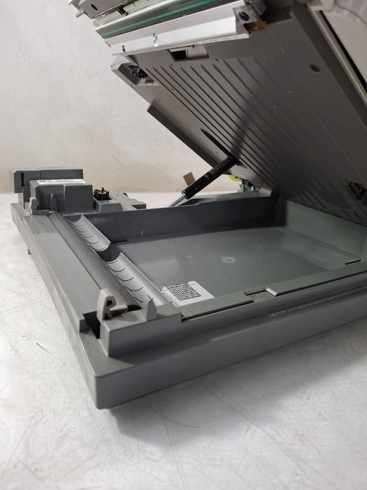 GE Healthcare MAC 5500 ECG without CAM Module